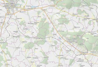 Ev.č. 2025-06-26-2 U nás nakupujete přímo od vlastníka – bez
