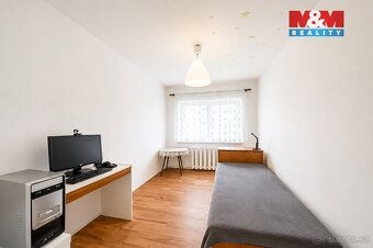 Únik do panenské přírody Beskyd na dosah! Nabízíme k prodeji