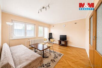 Únik do panenské přírody Beskyd na dosah! Nabízíme k prodeji
