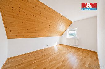 Únik do panenské přírody Beskyd na dosah! Nabízíme k prodeji