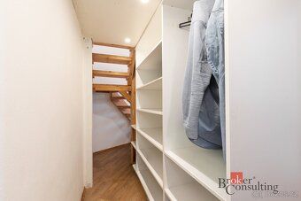 Prodej, byty/2+1, 63 m2, Matiční 347, 74213 Studénka, Nový J