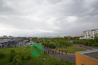 Ev.č. 03082 Nabízíme k prodeji byt 1+kk o velikosti 36,9m2 v