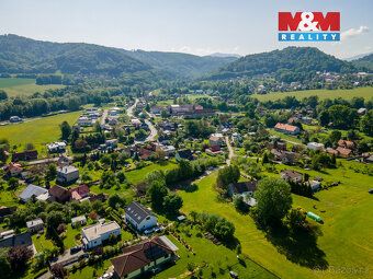 Vítejte v Hukvaldech – Sklenově, v jedné z nejvyhledávanější