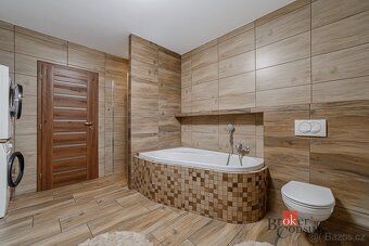 Prodej, domy/rodinný, 209 m2, Ke Studánce, Lutyně, 73514 Orl