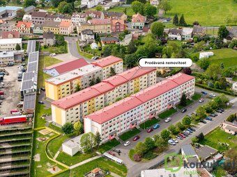 Ev.č. 01090 Exkluzivně vám nabízíme dobře dispozičně řešený 