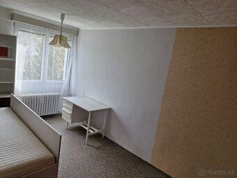 Nabízím k prodeji byt 3+1, 58 m² + balkon, vlastní prostorná