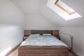 Ev.č. 00088 Hledáte rodinný dům, který nabídne nejen komfort