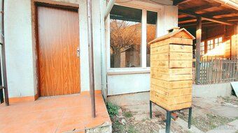 Pronájem bytu 1kk o 20m², Maloměřický Most, pro jednu osobu,