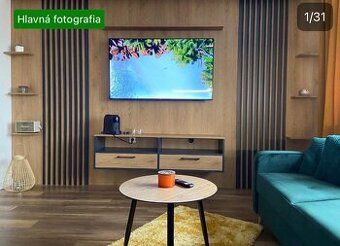 Nabízíme k pronájmu byt 2+1 v žádané lokalitě Třinec – část 