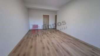 Nabízíme k pronájmu byt 2+1 v žádané lokalitě Třinec – část 