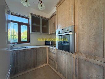 bd15516 Cena - 46 000 Eur
Prodej bytu 2+kk v alpském stylu s