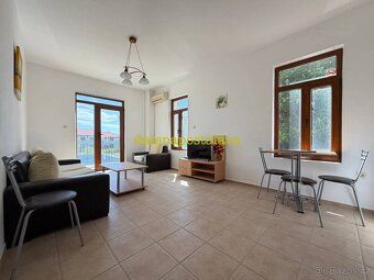 bd15516 Cena - 46 000 Eur
Prodej bytu 2+kk v alpském stylu s