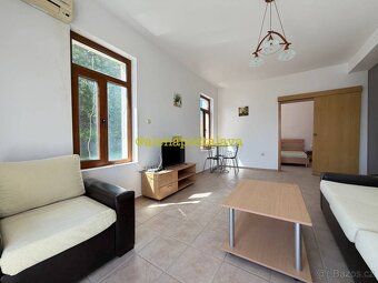 bd15516 Cena - 46 000 Eur
Prodej bytu 2+kk v alpském stylu s