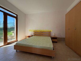bd15516 Cena - 46 000 Eur
Prodej bytu 2+kk v alpském stylu s
