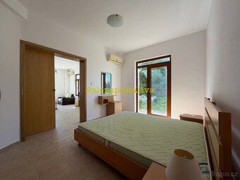 bd15516 Cena - 46 000 Eur
Prodej bytu 2+kk v alpském stylu s