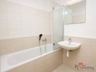 Prodej, byty/2+kk, 54 m2, Popelky Biliánové 534, 26701 Králů