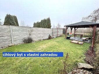 Dobrý den,
shaním jakýkoliv byt v lokalitě Pardubice, za při