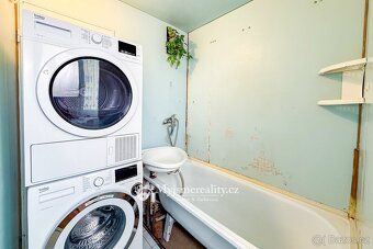 Ev.č. LU2614 Nabízíme k prodeji světlý byt 3+1 s lodžií ve Z