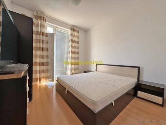 bd14788 Cena - 64 500 Eur
Prodej prostorného bytu 3+kk za be