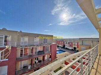 bd14788 Cena - 64 500 Eur
Prodej prostorného bytu 3+kk za be