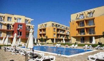 bd14788 Cena - 64 500 Eur
Prodej prostorného bytu 3+kk za be