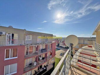 bd14788 Cena - 64 500 Eur
Prodej prostorného bytu 3+kk za be