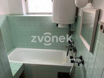 Ev.č. ZL04707 Prodej dvou propojených domů (č.p. 39 a 44) v 