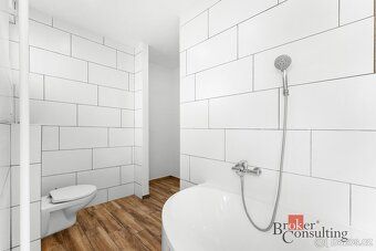 Pronájem, byty/3+kk, 71.6 m2, Na Hamrech 1484, 54701 Náchod,