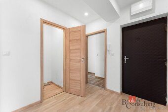 Pronájem, byty/3+kk, 71.6 m2, Na Hamrech 1484, 54701 Náchod,
