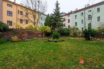 Prodej, byt 2+1, 98 m2, Plzeň, ul. Kardinála BeranaNa prodej