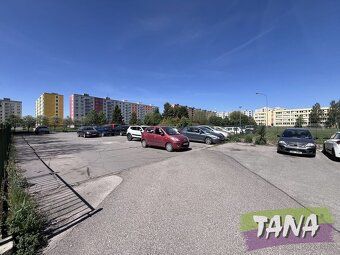 Ev.č. 00407 Prodej kompletně zrekonstruovaného bytu 3+1 o by
