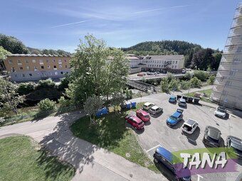 Ev.č. 00407 Prodej kompletně zrekonstruovaného bytu 3+1 o by