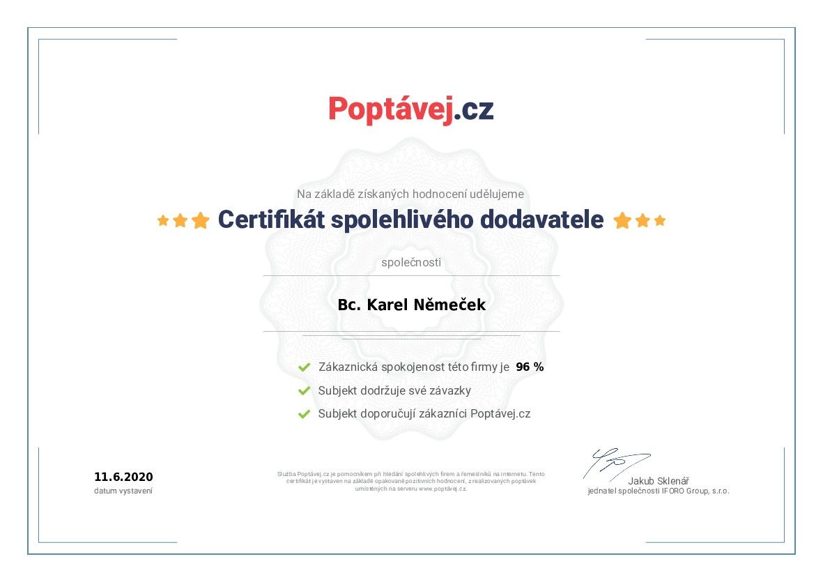 STĚHUJEME : BYTY, RODINNÉ DOMY,FIRMY,ÚŘADY, TĚŽKÁ BŘEMENA, K