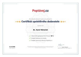 STĚHUJEME : BYTY, RODINNÉ DOMY,FIRMY,ÚŘADY, TĚŽKÁ BŘEMENA, K