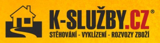 STĚHUJEME : BYTY, RODINNÉ DOMY,FIRMY,ÚŘADY, TĚŽKÁ BŘEMENA, K