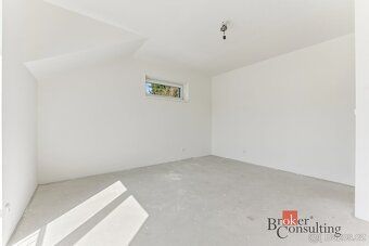 Prodej, domy/rodinný, 264 m2, Hertvíkovice 120, 54101 Mladé 