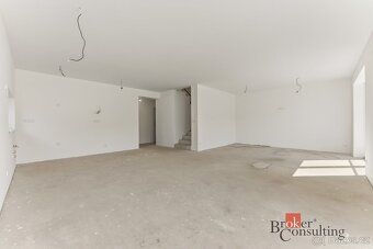 Prodej, domy/rodinný, 264 m2, Hertvíkovice 120, 54101 Mladé 