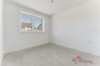 Prodej, domy/rodinný, 264 m2, Hertvíkovice 120, 54101 Mladé 