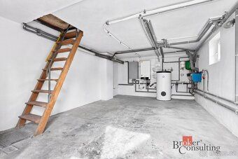 Prodej, domy/rodinný, 108 m2, Krásná Lípa 169, 35801 Šindelo