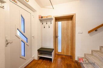 Prodej, domy/rodinný, 160 m2, KolovečNa prodej rodinný dům o