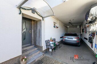 Prodej, domy/rodinný, 160 m2, KolovečNa prodej rodinný dům o