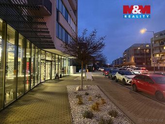 Hledáte místo, kde může váš nápad rychle začít vydělávat?
Na