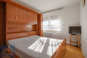 V klidné a vyhledávaném intravilánu Kbel, Praha 9, ul. Kosoř