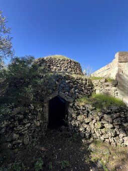 Tato jedinečná historická nemovitost na prodej se nachází v 