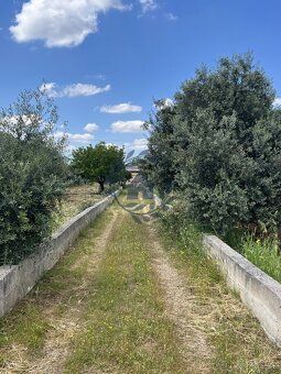 Nabízíme k prodeji dům o obytné ploše 110 m² s pozemkem o ve