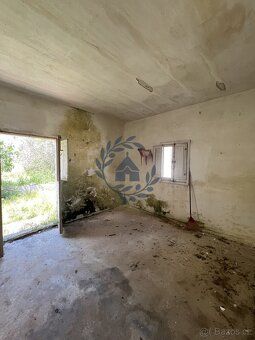 Nabízíme k prodeji dům o obytné ploše 110 m² s pozemkem o ve