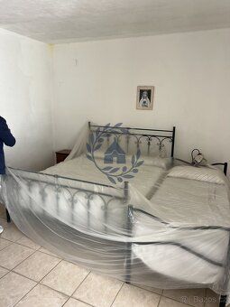 Nabízíme k prodeji Dům 80 metrů od moře – San Pietro in Beva