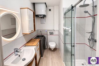 Nabízíme na prodej byt 2+kk s balkonem a sklepem (cca 2 m2) 