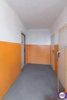 Nabízíme k prodeji byt 3+1 s lodžií v osobním vlastnictví o 