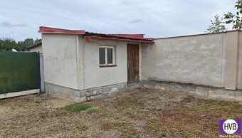 Prodej novostavby RD 4+kk/G 110 m², pozemek 836 m², Opolany,